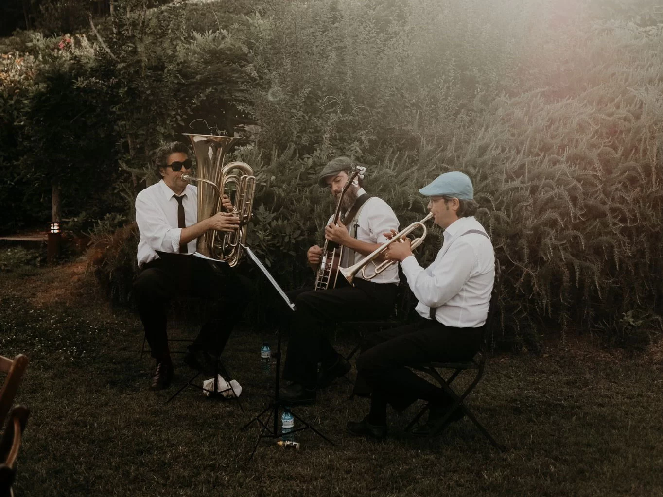 música para bodas música para bodas