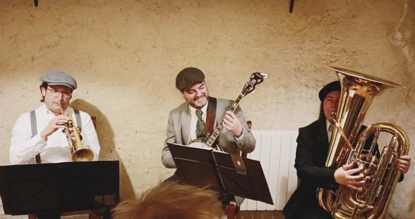 música para bodas música para bodas