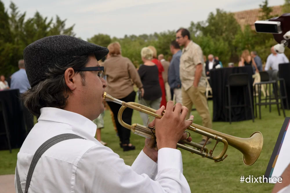 música jazz para bodas música jazz para bodas
