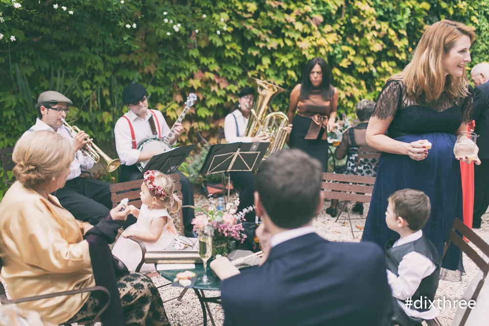grupo de jazz para bodas grupo de jazz para bodas