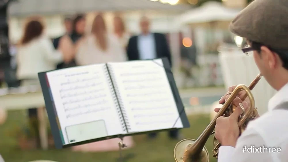 música jazz para bodas música jazz para bodas