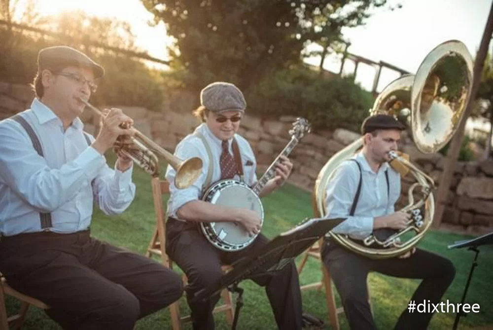 jazz para bodas jazz para bodas