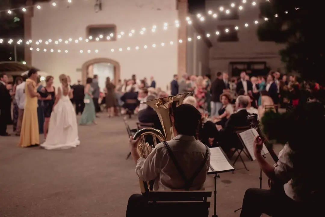 grupo de jazz para bodas grupo de jazz para bodas