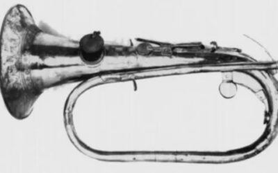 Evolución histórica de la trompeta: usos y repertorio.