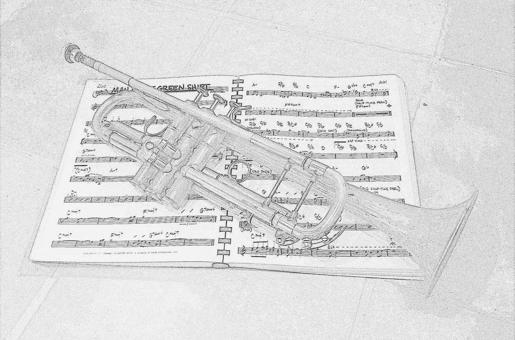 Classes particulars de trompeta