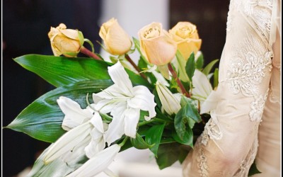 Música para bodas