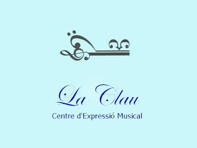 Classes de trompeta a La Clau – La Garriga