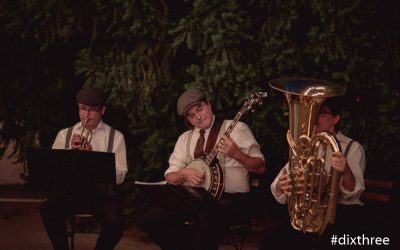 #dixthree – fotos de casaments